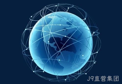 网络推广有哪些方式？