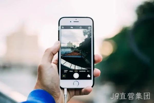 青岛网络公司：短视频运营要怎么去做？