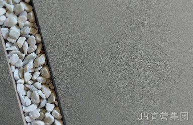 青岛瑞加漆业有限公司
